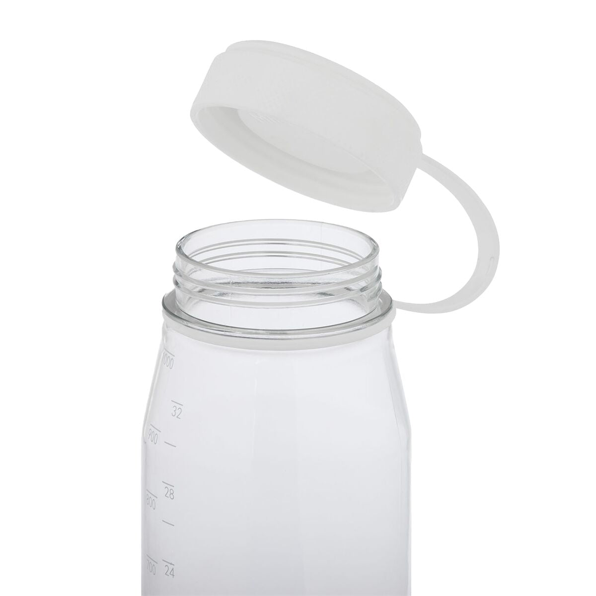 everywhere-bottle-i5 WebPDP-33oz_Everywhere_Bottle_Clear_Studio__EWB1PN32222_Top_SC_5.jpg