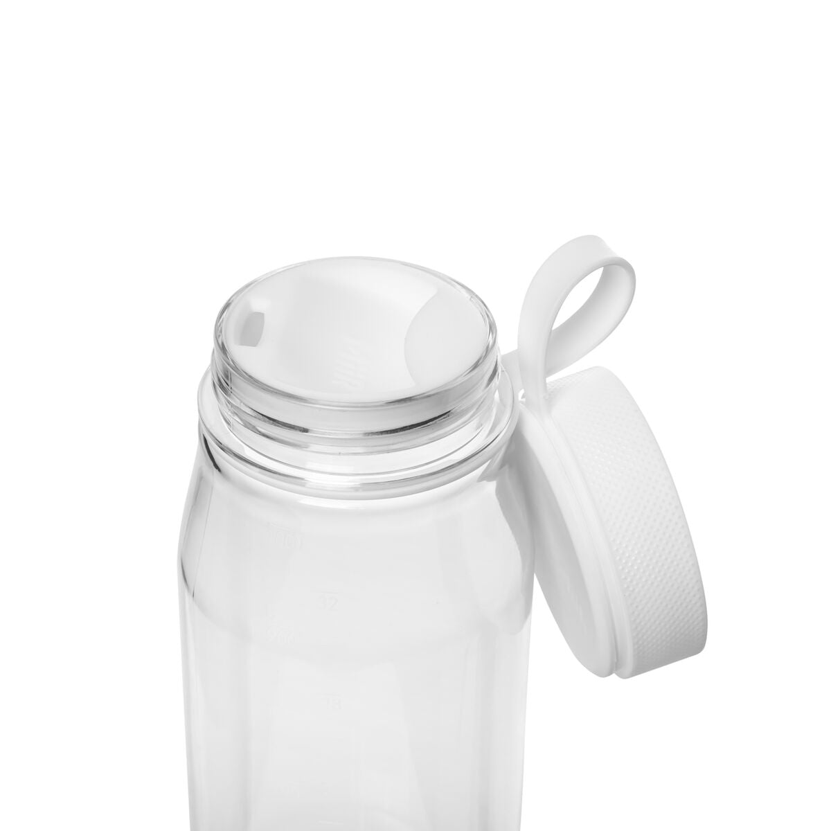 everywhere-bottle-i5 WebPDP-33oz_Everywhere_Bottle_Clear__EWB1PN32222_X2Studio_TetherTwist.jpg