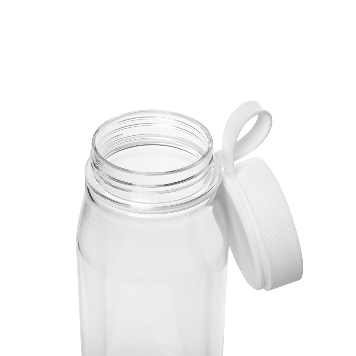 everywhere-bottle-i5 WebPDP-33oz_Everywhere_Bottle_Clear__EWB1PN32222_X2Studio_TetherTwist2.jpg