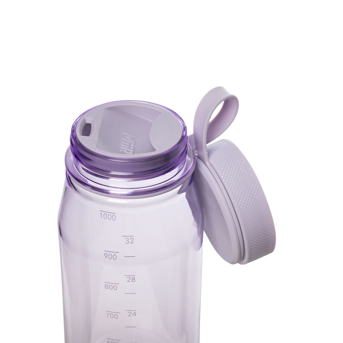 everywhere-bottle-i5 WebPDP-33oz_Everywhere_Bottle_HazePurple__EWB1PN32221_X2Studio_TetherTwist.jpg
