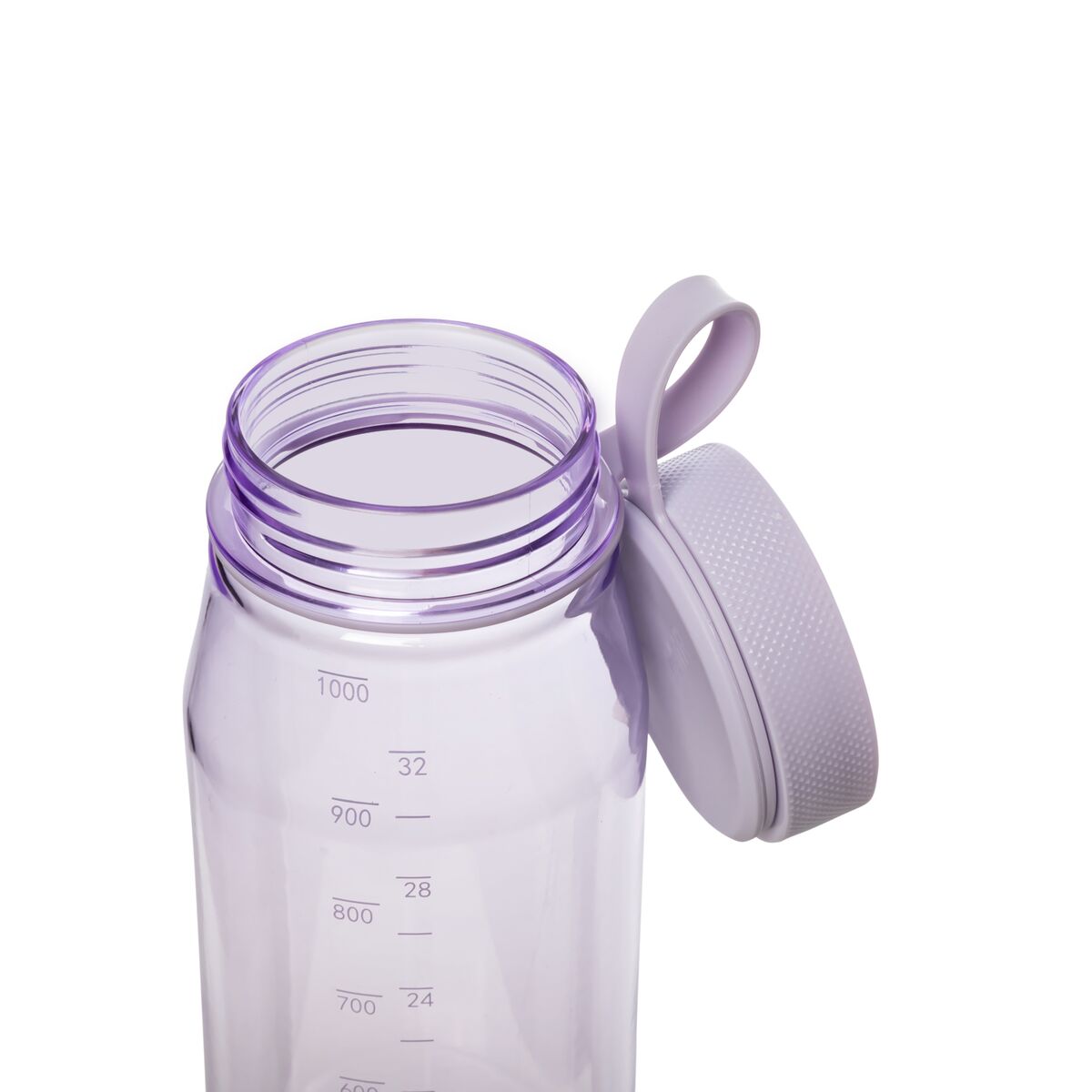 everywhere-bottle-i5 WebPDP-33oz_Everywhere_Bottle_HazePurple__EWB1PN32221_X2Studio_TetherTwist2.jpg