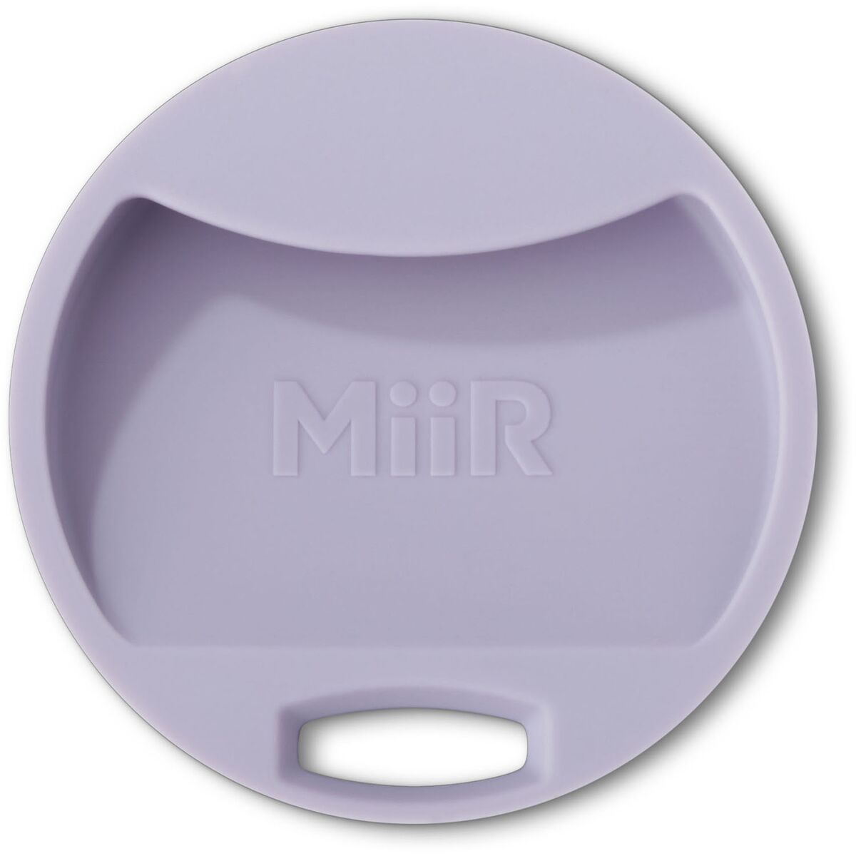 everywhere-bottle-i5 WebPDP-33oz_Everywhere_Bottle_Haze_Purple_Studio__EWB1PN20221__EWB1PN32221_Insert.jpg