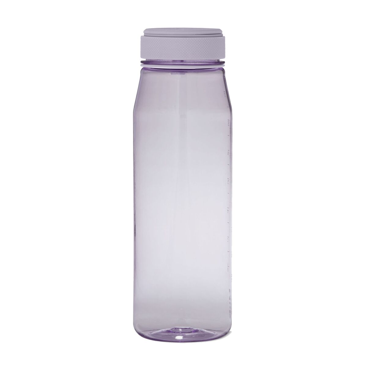 everywhere-bottle-i5 WebPDP-33oz_Everywhere_Bottle_Haze_Purple_Studio__EWB1PN32221_180_SC_5.jpg