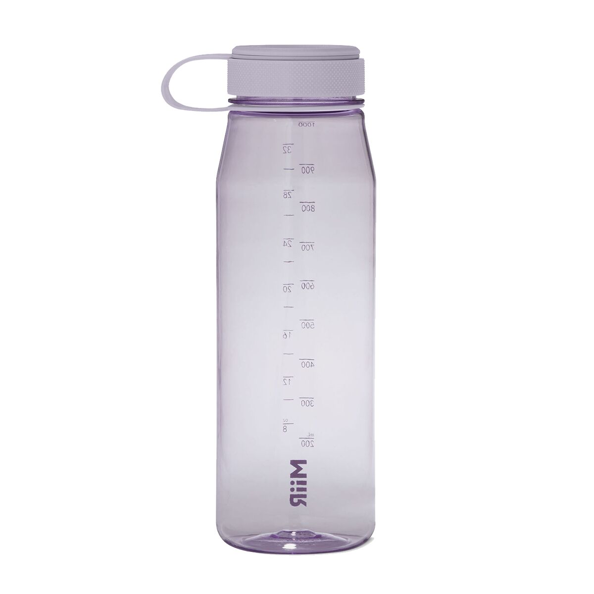 everywhere-bottle-i5 WebPDP-33oz_Everywhere_Bottle_Haze_Purple_Studio__EWB1PN32221_270_SC_5.jpg
