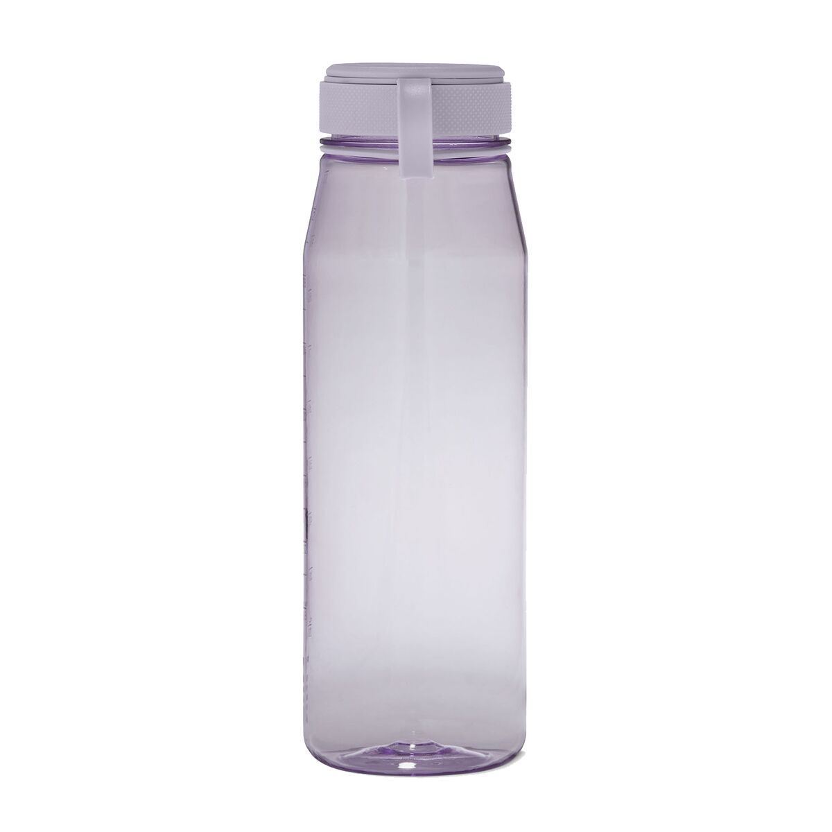 everywhere-bottle-i5 WebPDP-33oz_Everywhere_Bottle_Haze_Purple_Studio__EWB1PN32221_360_SC_5.jpg