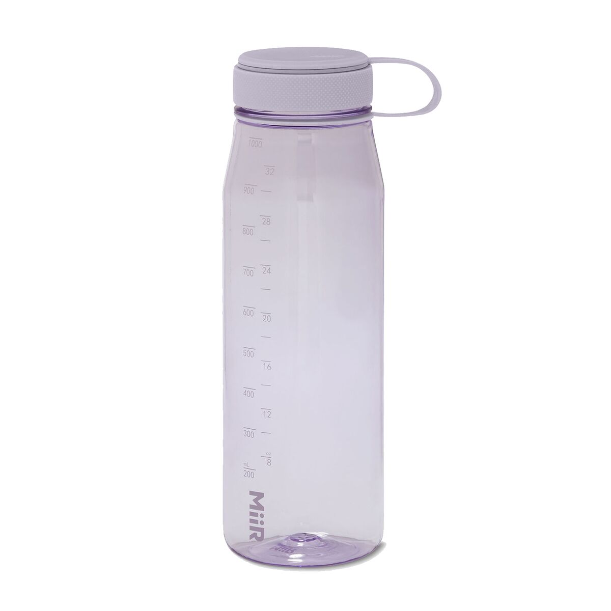 everywhere-bottle-i5 WebPDP-33oz_Everywhere_Bottle_Haze_Purple_Studio__EWB1PN32221_Front_SC_5.jpg