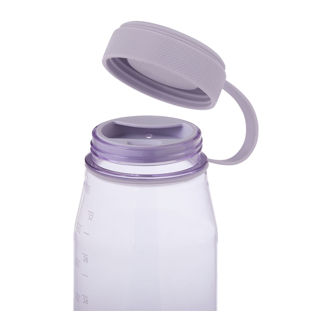 everywhere-bottle-i5 WebPDP-33oz_Everywhere_Bottle_Haze_Purple_Studio__EWB1PN32221_TopInsert_SC_5.jpg