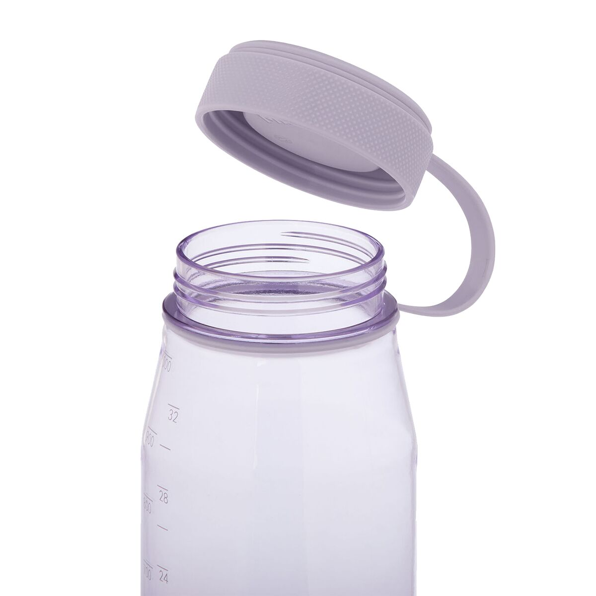 everywhere-bottle-i5 WebPDP-33oz_Everywhere_Bottle_Haze_Purple_Studio__EWB1PN32221_Top_SC_5.jpg