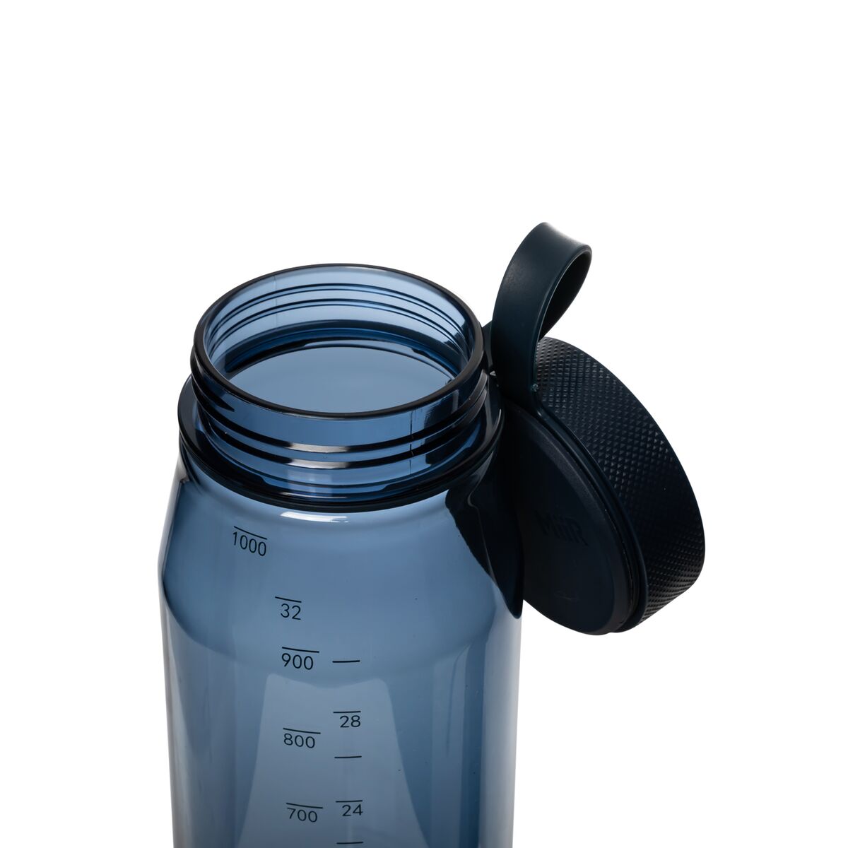 everywhere-bottle-i5 WebPDP-33oz_Everywhere_Bottle_TidalBlue__EWB1PN32215_X2Studio_TetherTwist2.jpg