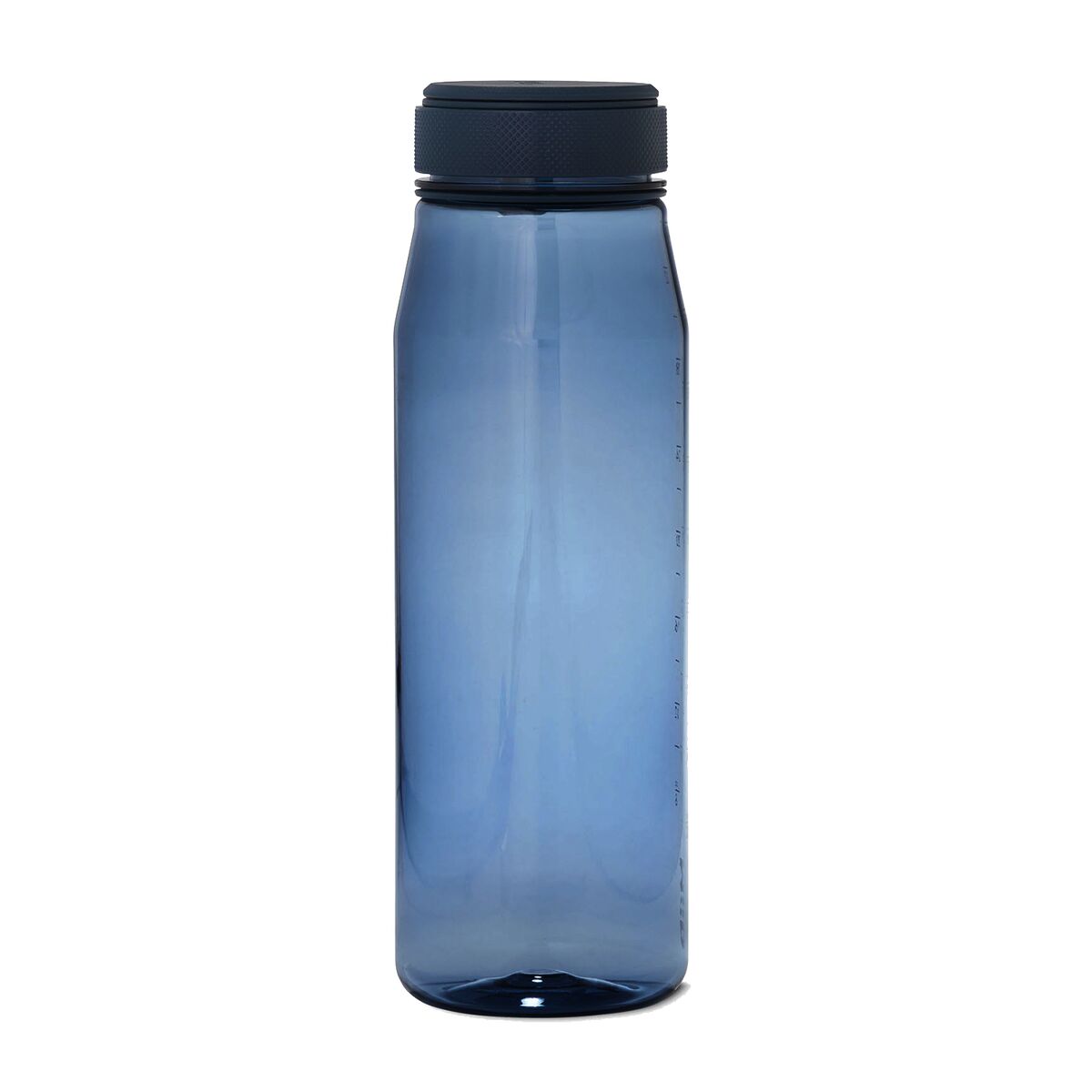 everywhere-bottle-i5 WebPDP-33oz_Everywhere_Bottle_Tidal_Blue_Studio__EWB1PN32215_180_SC_5.jpg