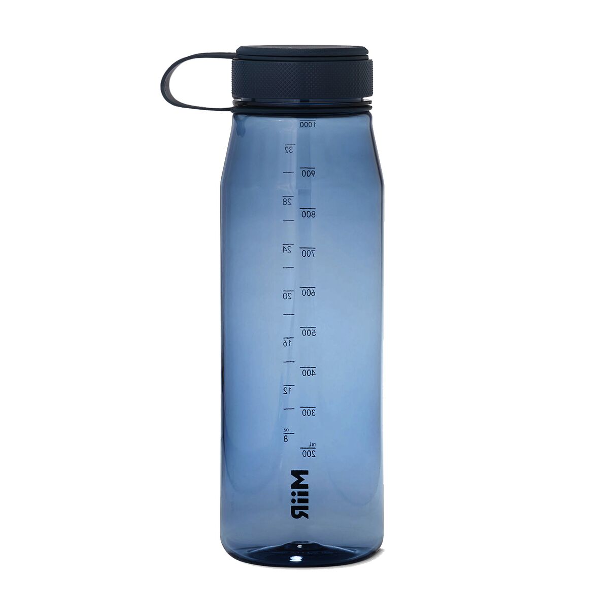 everywhere-bottle-i5 WebPDP-33oz_Everywhere_Bottle_Tidal_Blue_Studio__EWB1PN32215_270_SC_5.jpg