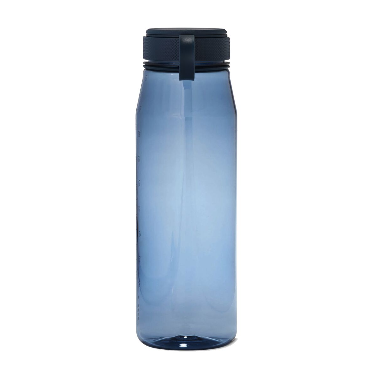 everywhere-bottle-i5 WebPDP-33oz_Everywhere_Bottle_Tidal_Blue_Studio__EWB1PN32215_360_SC_5.jpg