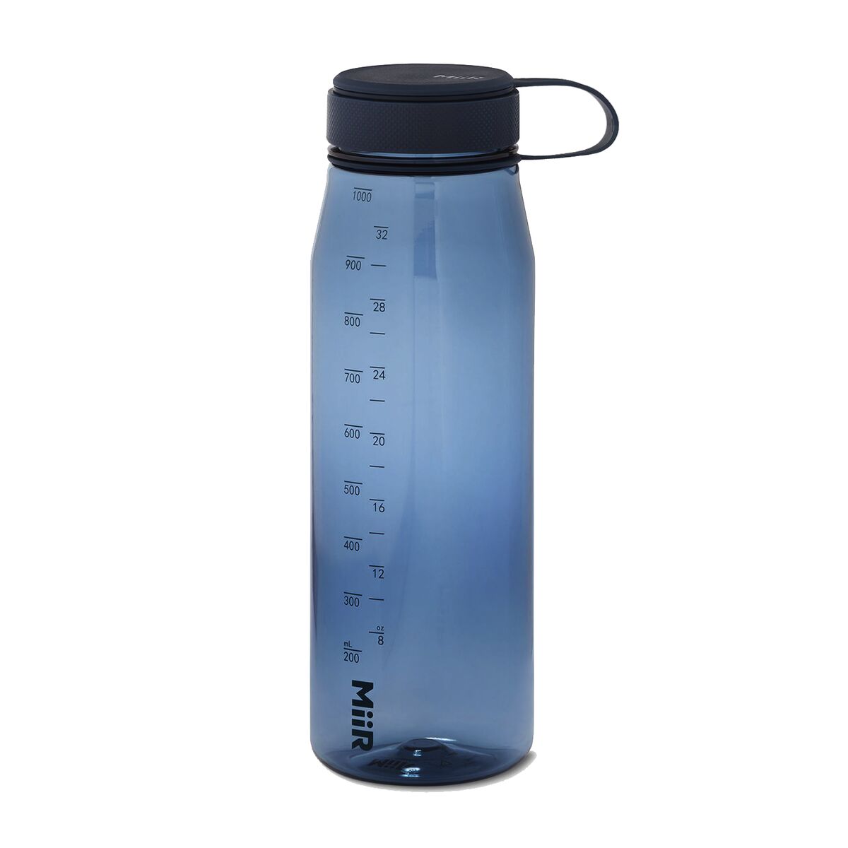 everywhere-bottle-i5 WebPDP-33oz_Everywhere_Bottle_Tidal_Blue_Studio__EWB1PN32215_Front_SC_5.jpg