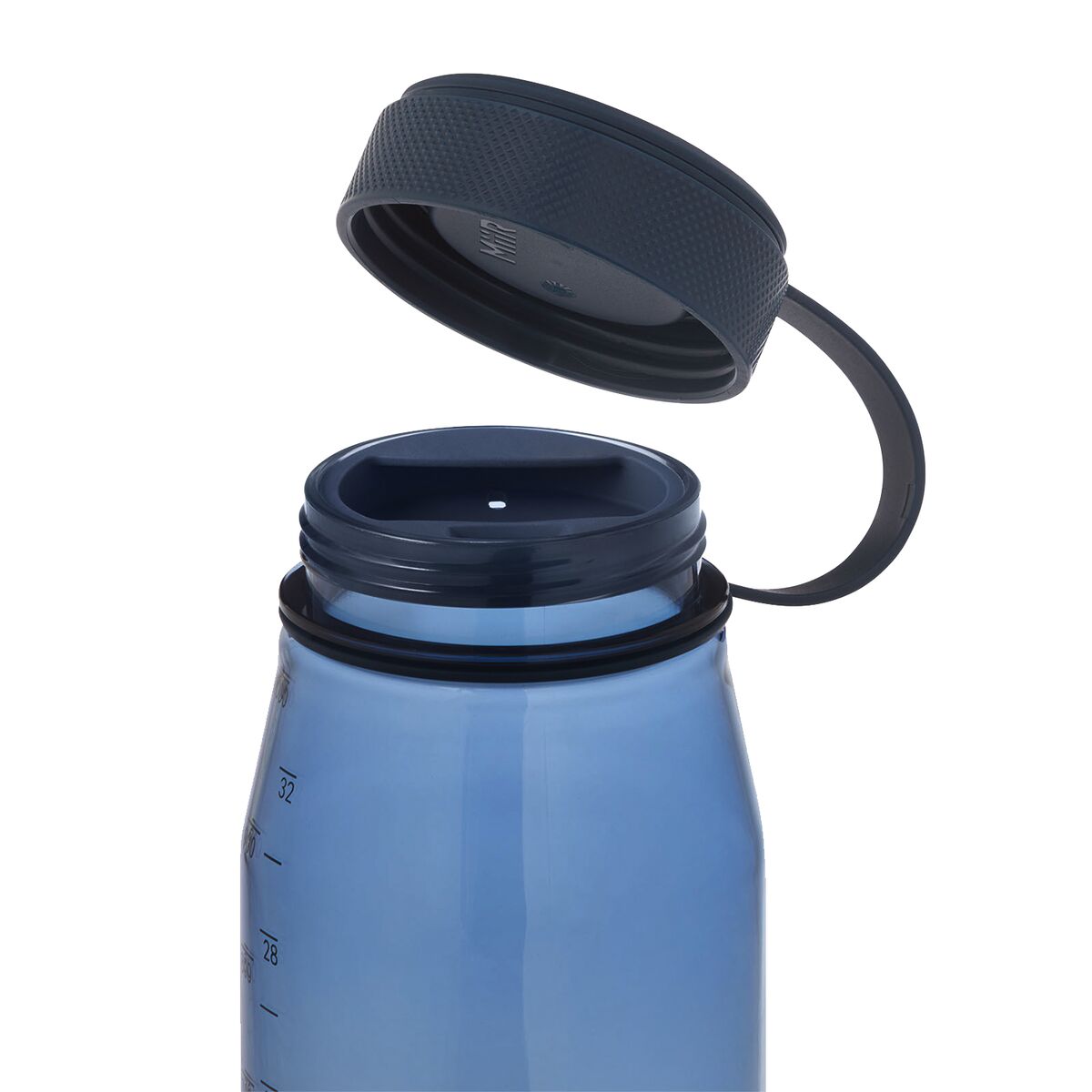 everywhere-bottle-i5 WebPDP-33oz_Everywhere_Bottle_Tidal_Blue_Studio__EWB1PN32215_TopInsert_SC_5.jpg