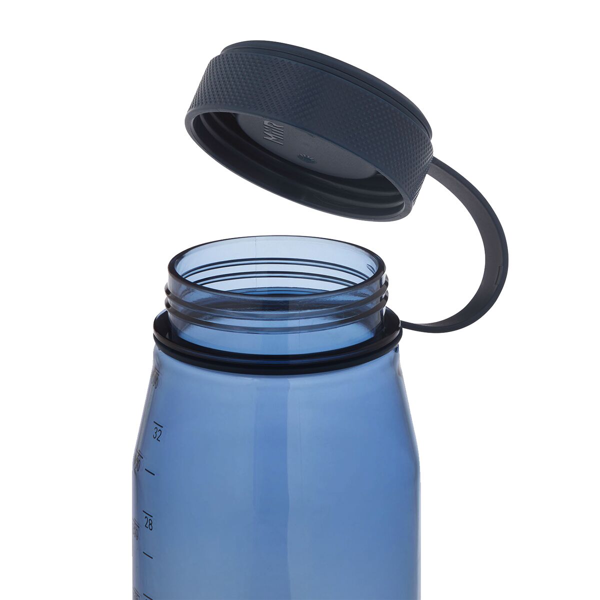 everywhere-bottle-i5 WebPDP-33oz_Everywhere_Bottle_Tidal_Blue_Studio__EWB1PN32215_Top_SC_5.jpg