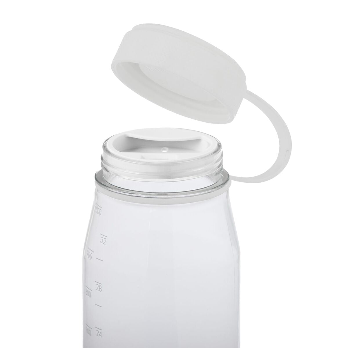 everywhere-bottle-i5 WebPDP-33oz_Everywhere_Bottle_rt_5e98f3b0-e7f0-44f8Clear_Studio__EWB1PN32222_TopInsert_SC_5.jpg