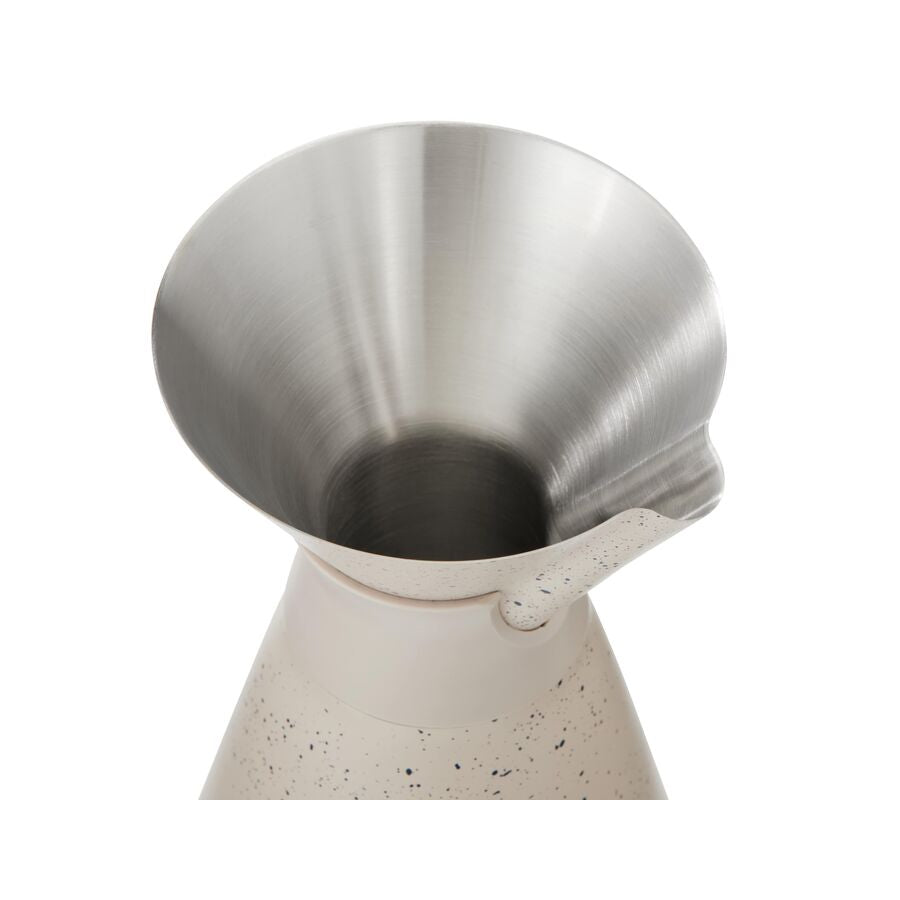 new-standard-carafe-w4 WebPDP-33oz_New_Standard_Carafe_Desert_Tan_Speckle_Studio__CAR1SVOS224_45_Lid_Off.jpg