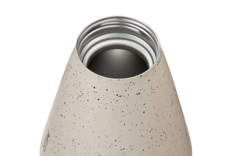 new-standard-carafe-w4 WebPDP-33oz_New_Standard_Carafe_Desert_Tan_Speckle_Studio__CAR1SVOS224_45_Top_Off.jpg