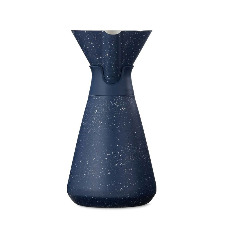 new-standard-carafe-w4 WebPDP-33oz_New_Standard_Carafe_Tidal_Blue_Speckle_Studio__CAR1SVOS225_270.jpg