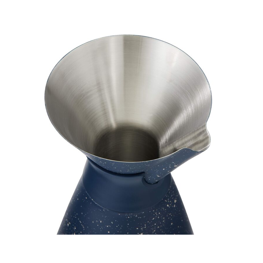 new-standard-carafe-w4 WebPDP-33oz_New_Standard_Carafe_Tidal_Blue_Speckle_Studio__CAR1SVOS225_45_Lid_Off.png
