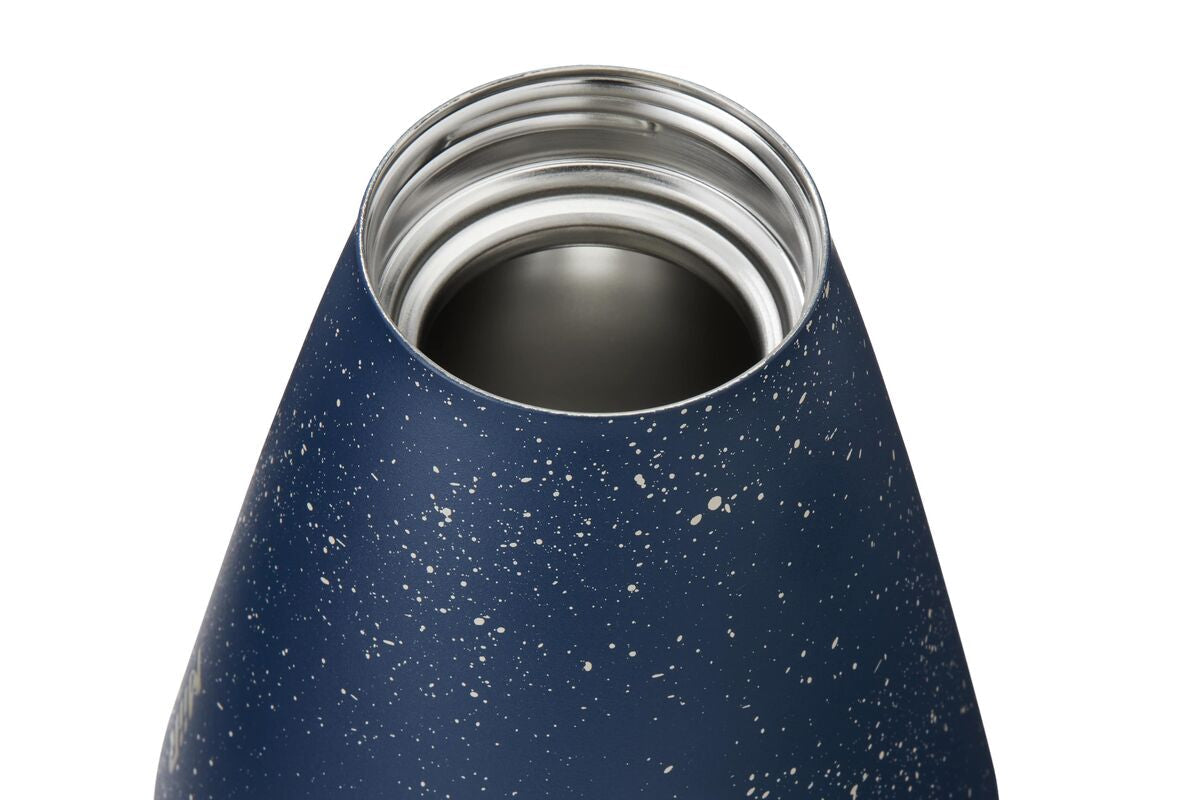 new-standard-carafe-w4 WebPDP-33oz_New_Standard_Carafe_Tidal_Blue_Speckle_Studio__CAR1SVOS225_45_Top_Off.jpg