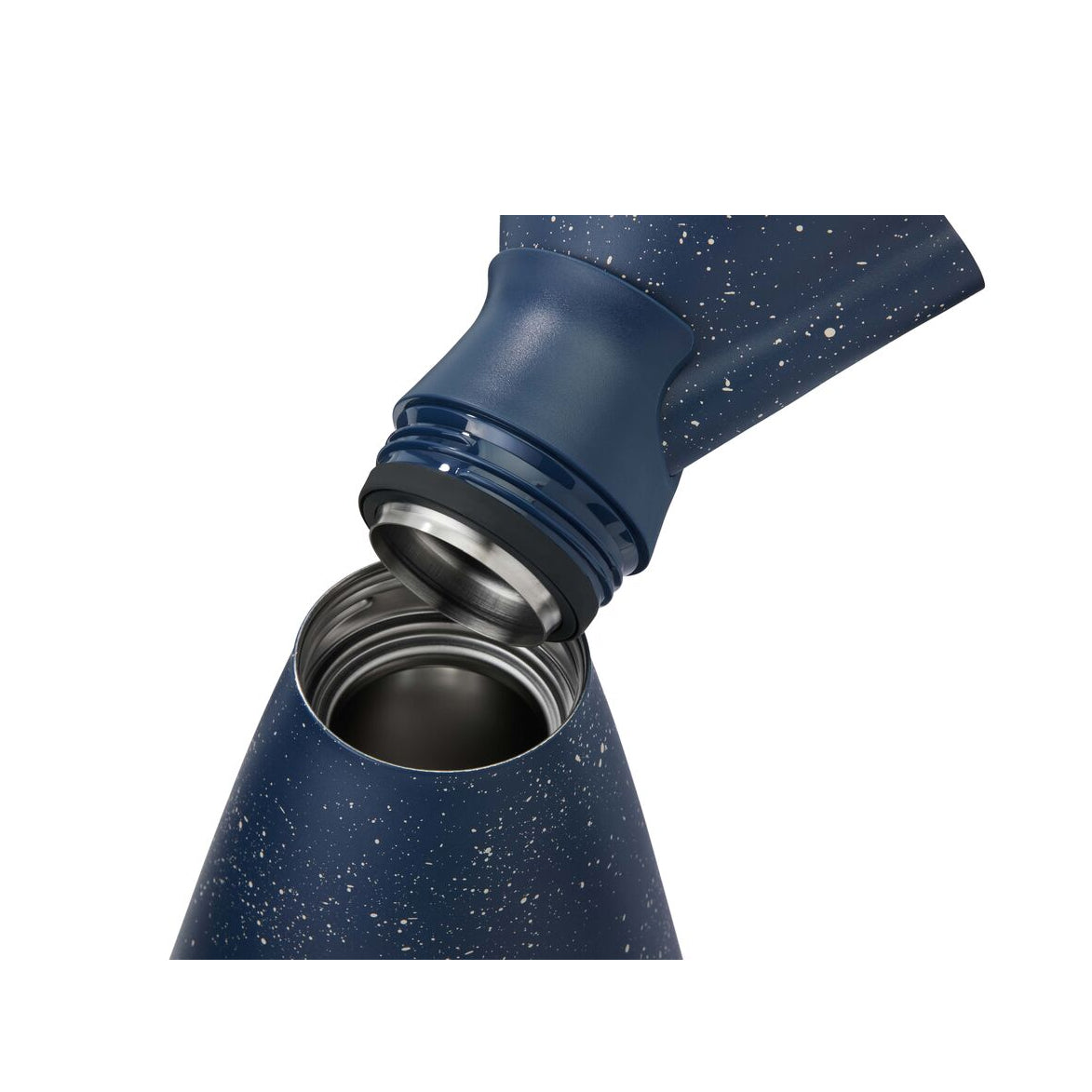 new-standard-carafe-w4 WebPDP-33oz_New_Standard_Carafe_Tidal_Blue_Speckle_Studio__CAR1SVOS225_45_Top_Staged.jpg