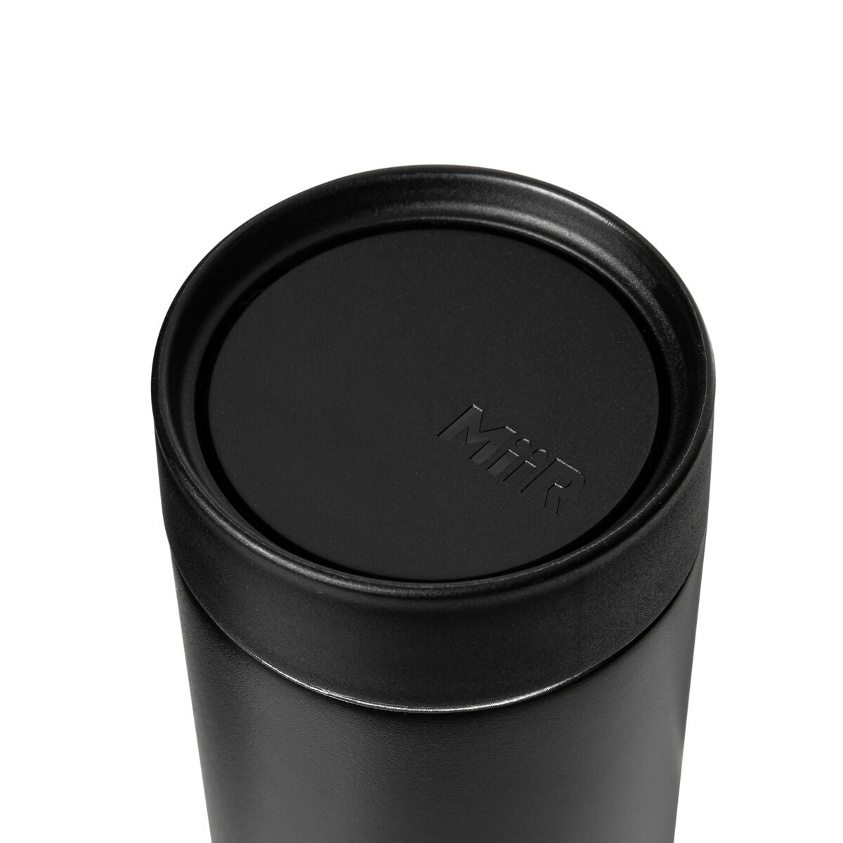 360-lid-h4 WebPDP-360_Lid_Black_X2Studio__3602PNWM002_Closeup_Closed.jpg