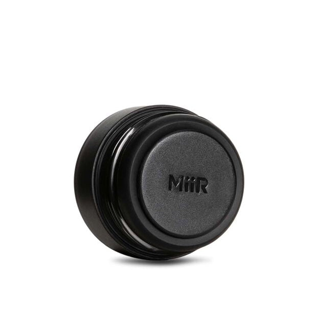 360-lid-h4 WebPDP-360_Lid_Black__3602PNWM002_X2Studio_Back.jpg