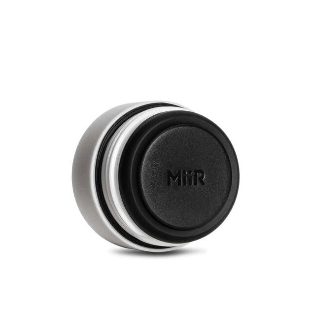 360-lid-h4 WebPDP-360_Lid_White__3602PNWM001_X2Studio_Back.jpg