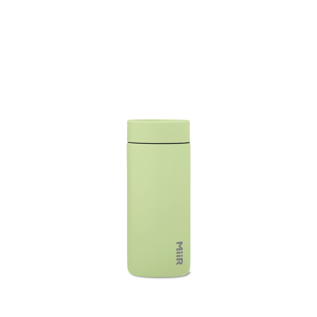 360-traveler-b9 WebPDP-360_Traveler_12oz_Cactus_Green_Studio_Harper_Studios_1223_1__TRV1SV12220.jpg