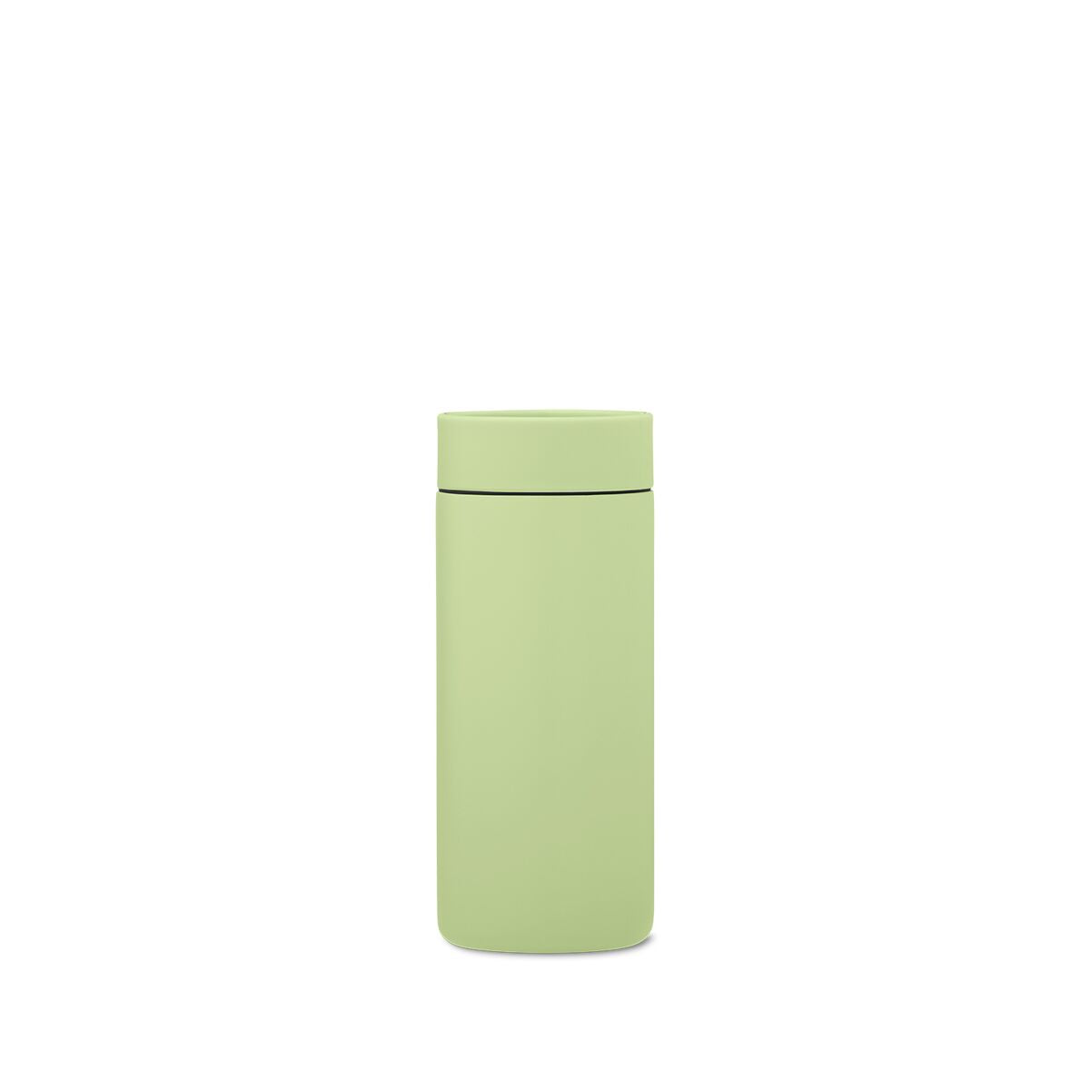 360-traveler-b9 WebPDP-360_Traveler_12oz_Cactus_Green_Studio_Harper_Studios_1223_2__TRV1SV12220.jpg