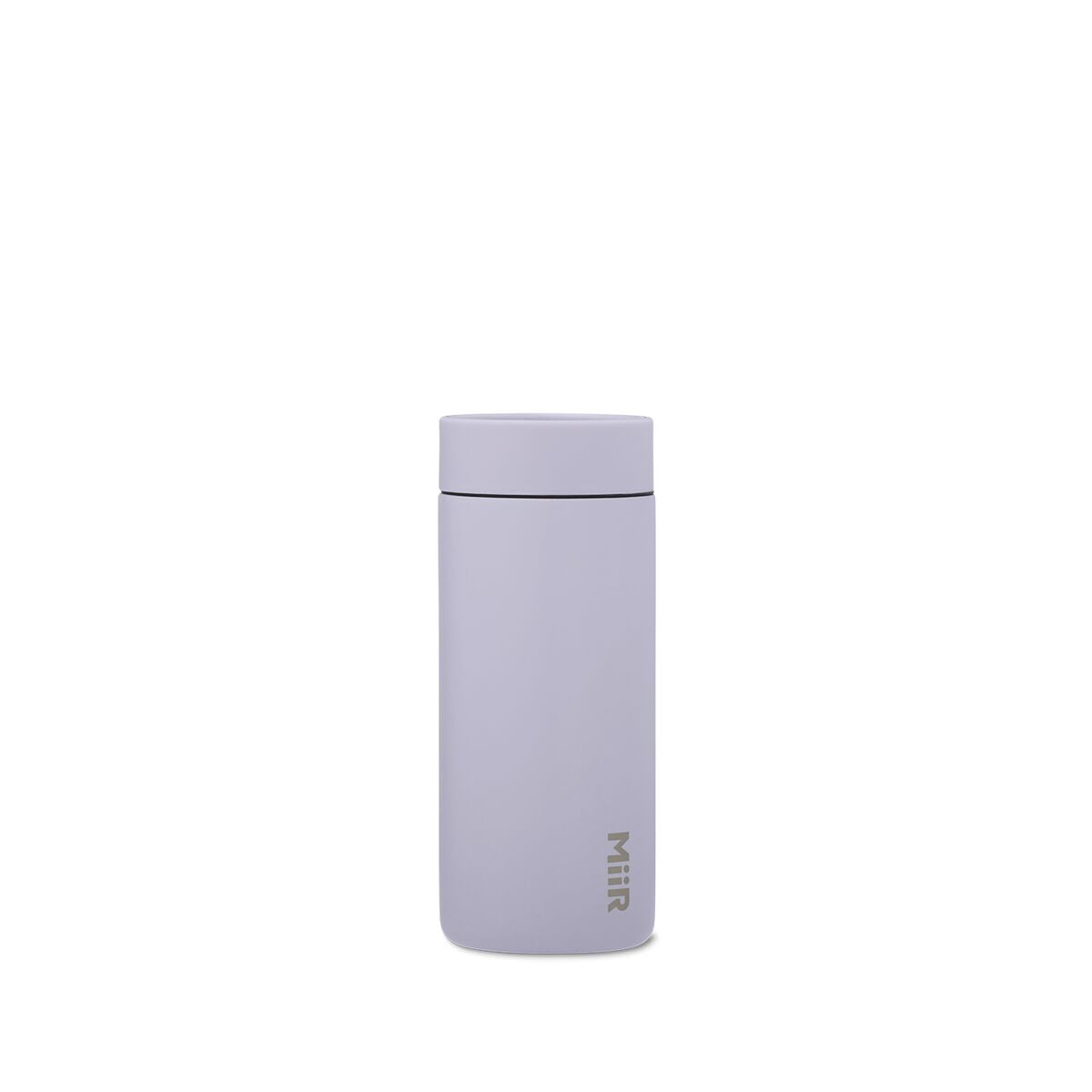 360-traveler-b9 WebPDP-360_Traveler_12oz_Haze_Purple_Studio_Harper_Studios_1223_1__TRV1SV12221.jpg