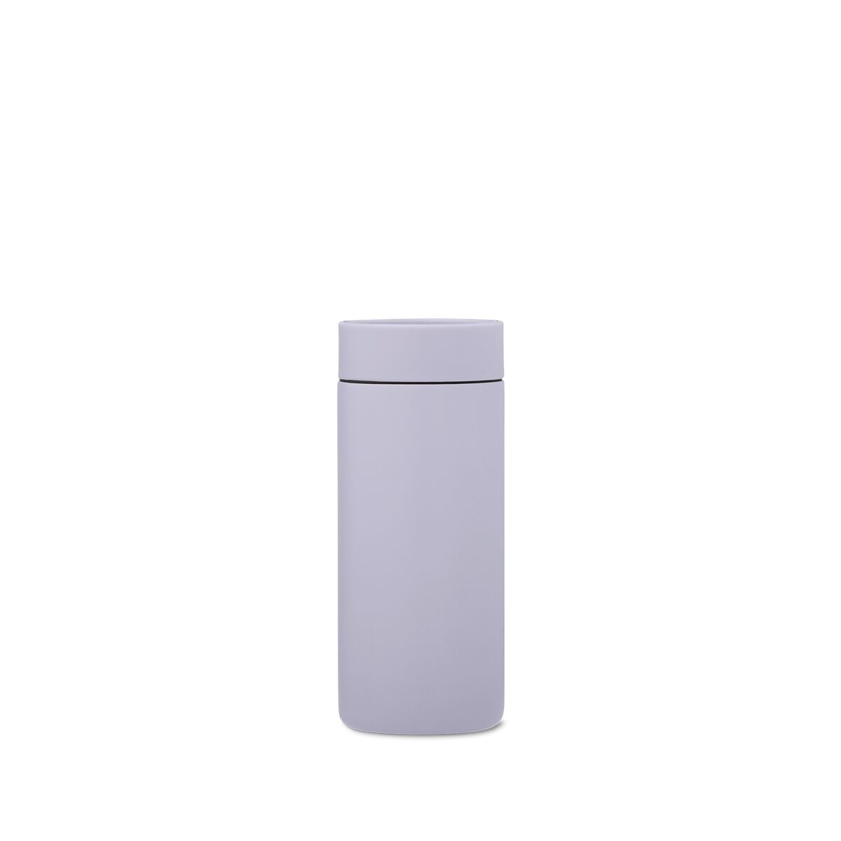 360-traveler-b9 WebPDP-360_Traveler_12oz_Haze_Purple_Studio_Harper_Studios_1223_2__TRV1SV12221.jpg