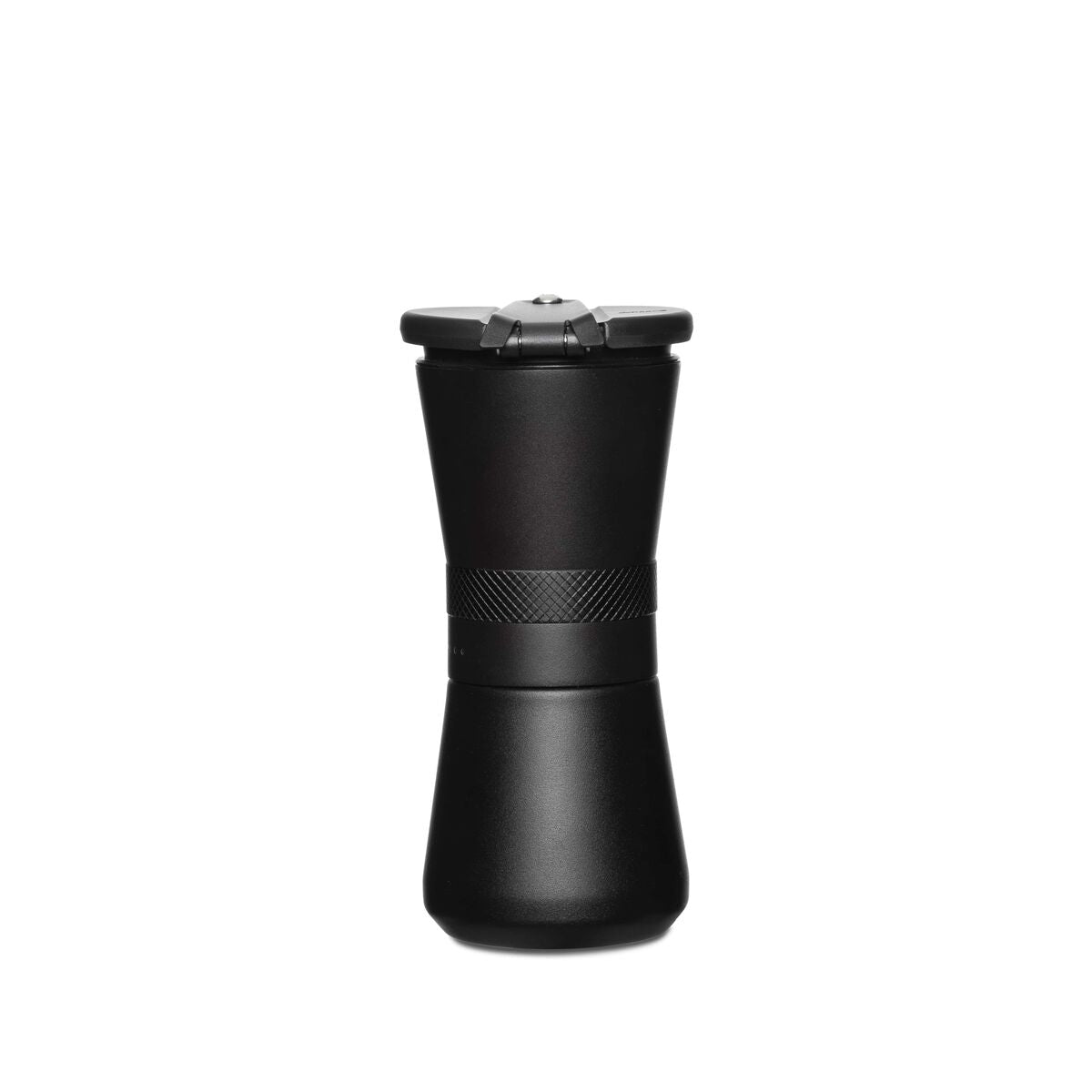 coffee-hand-grinder-f7 WebPDP-50g_NS_Hand_Grinder_Black_Studio_0713__HGR1SNOS002_180.jpg