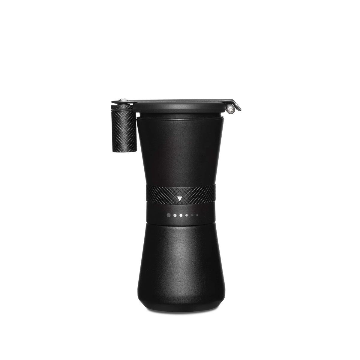 coffee-hand-grinder-f7 WebPDP-50g_NS_Hand_Grinder_Black_Studio_0713__HGR1SNOS002_270.jpg