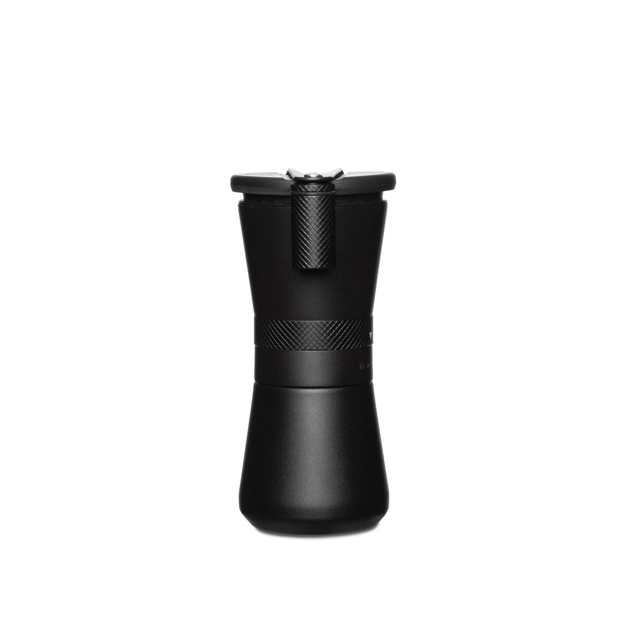 coffee-hand-grinder-f7 WebPDP-50g_NS_Hand_Grinder_Black_Studio_0713__HGR1SNOS002_360.jpg