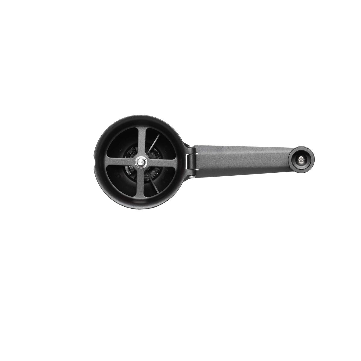 coffee-hand-grinder-f7 WebPDP-50g_NS_Hand_Grinder_Black_Studio_0713__HGR1SNOS002_Above.jpg