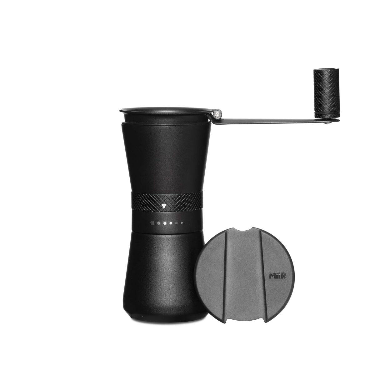 coffee-hand-grinder-f7 WebPDP-50g_NS_Hand_Grinder_Black_Studio_0713__HGR1SNOS002_LidDetail.jpg