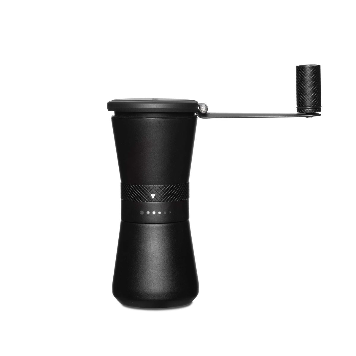coffee-hand-grinder-f7 WebPDP-50g_NS_Hand_Grinder_Black_Studio_0713__HGR1SNOS002_Open_270.jpg