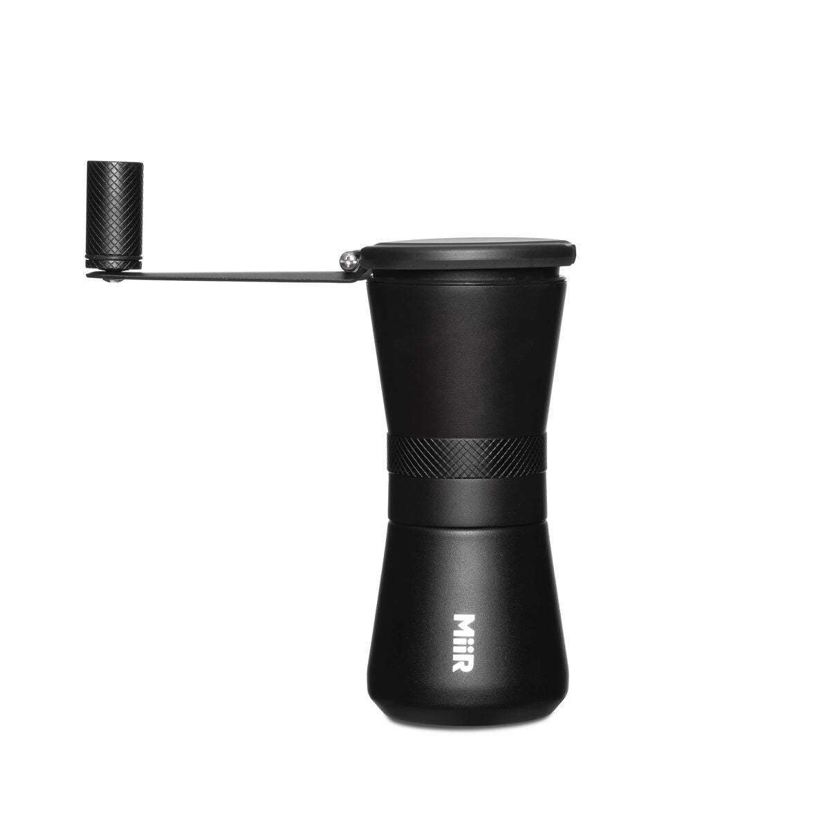 coffee-hand-grinder-f7 WebPDP-50g_NS_Hand_Grinder_Black_Studio_0713__HGR1SNOS002_Open_90.jpg