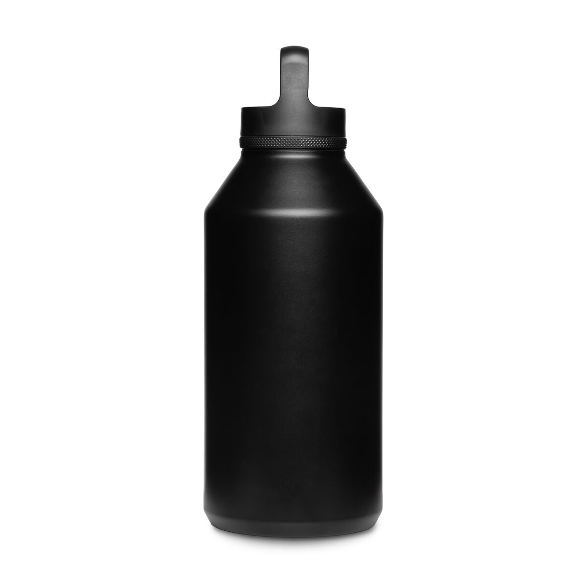 64oz-wm-bottle-2x-pint-cups-k7 WebPDP-64oz_Wide_Mouth_Bottle_Black__WMB2SV64002_2XStudio_90.jpg