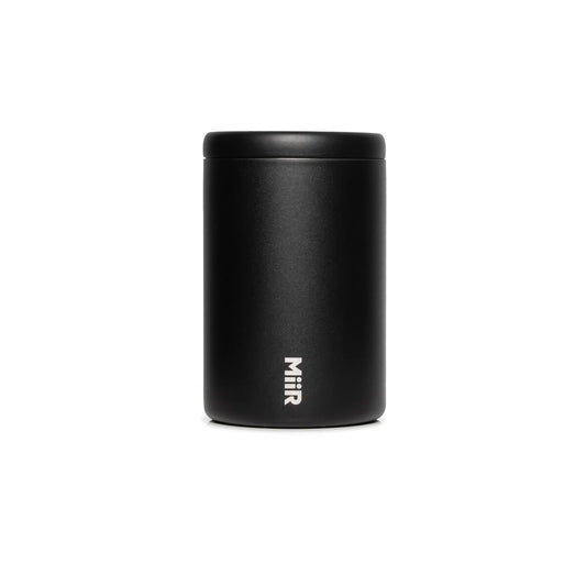 airlock-coffee-canister-r7 WebPDP-Airlock_Coffee_Canister_ACN2SVOS002_Black_X2Studio_Front.jpg