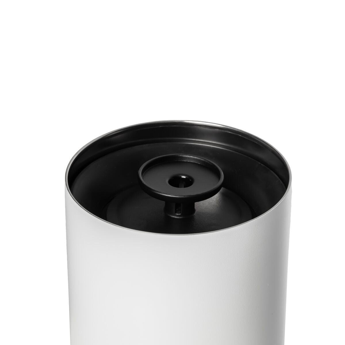 airlock-coffee-canister-r7 WebPDP-Airlock_Coffee_Canister__ACN2SVOS001_White_X2Studio_45_Deg_Lid_Off.jpg