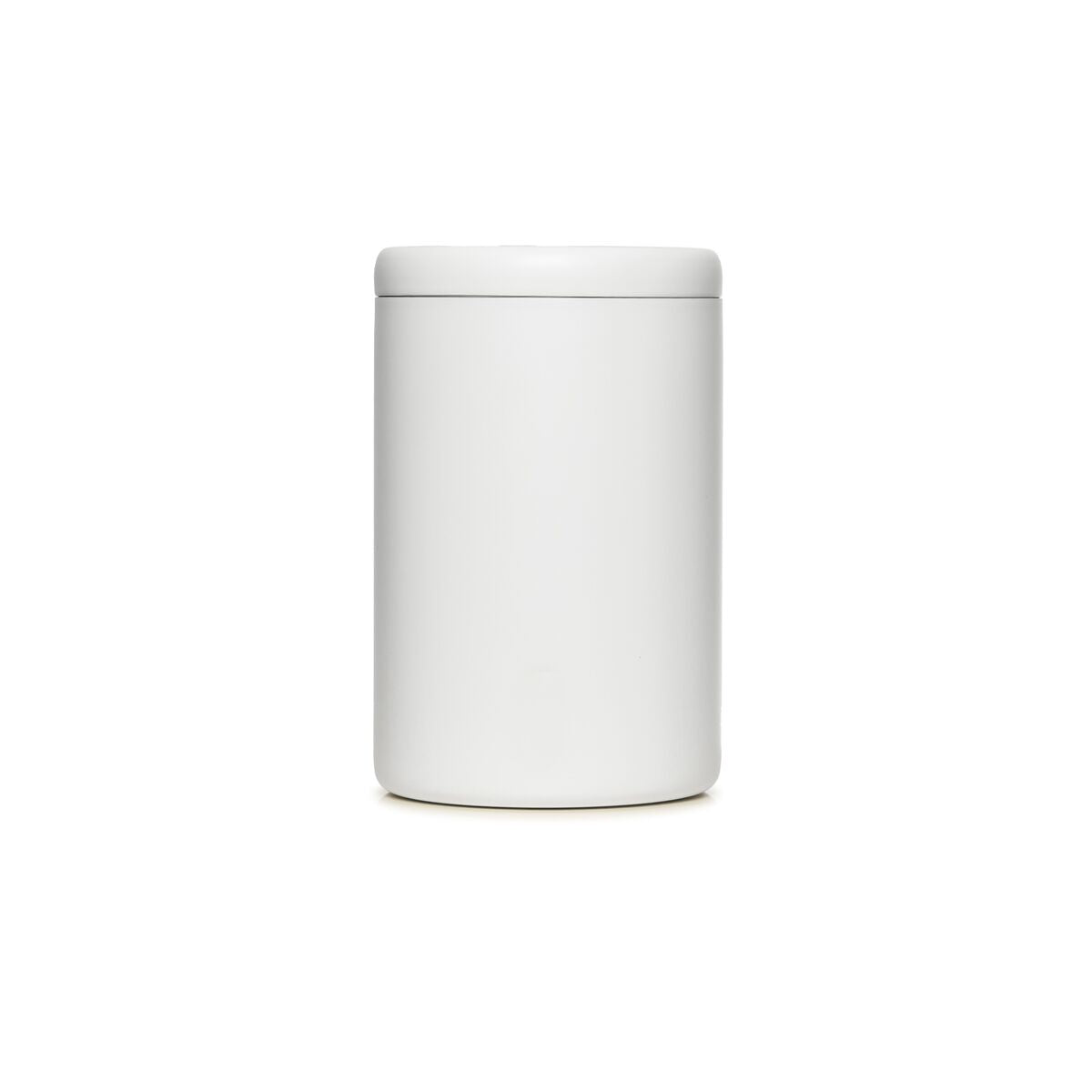 airlock-coffee-canister-r7 WebPDP-Airlock_Coffee_Canister__ACN2SVOS001_White_X2Studio_90.jpg