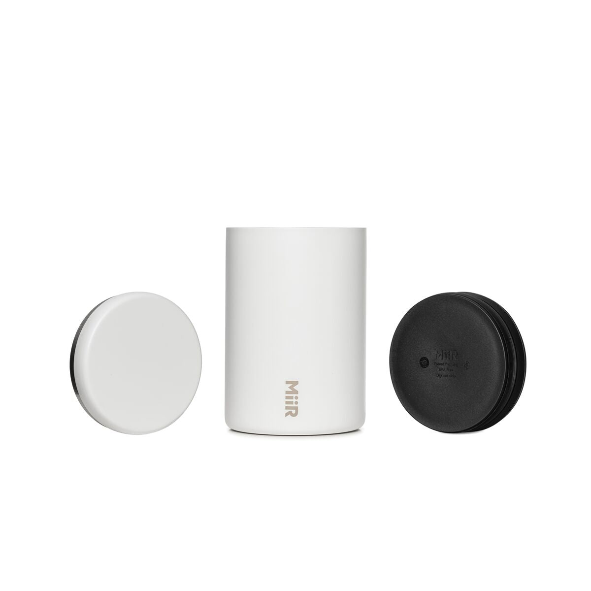 airlock-coffee-canister-r7 WebPDP-Airlock_Coffee_Canister__ACN2SVOS001_X2White_Studio_Staged.jpg