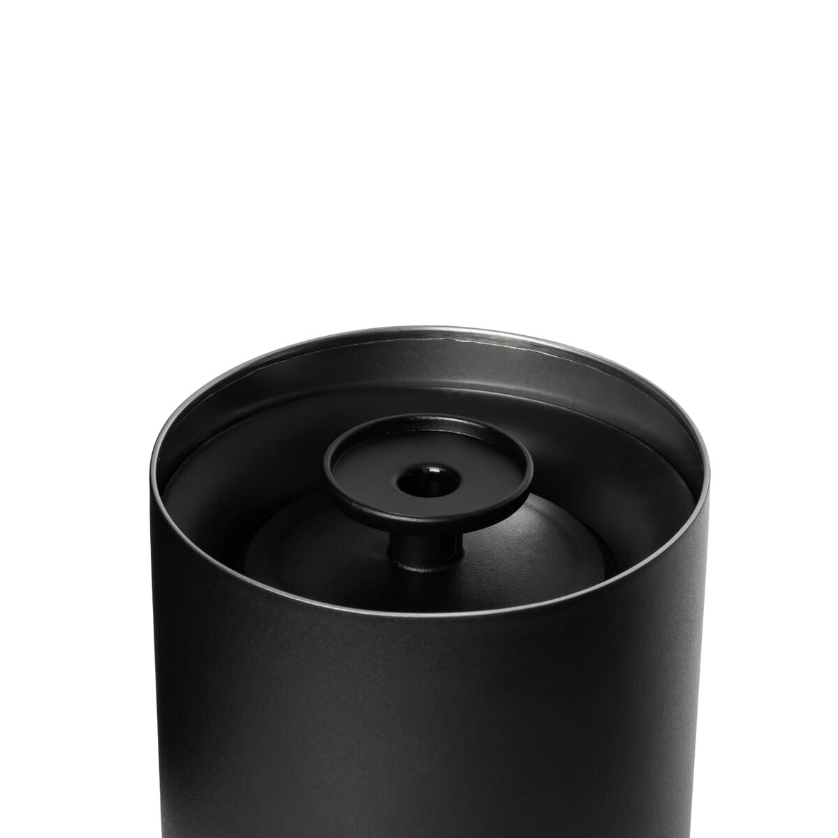 airlock-coffee-canister-r7 WebPDP-Airlock_Coffee_Canister__ACN2SVOS002_Black_X2Studio_45_Deg_Lid_Off.jpg