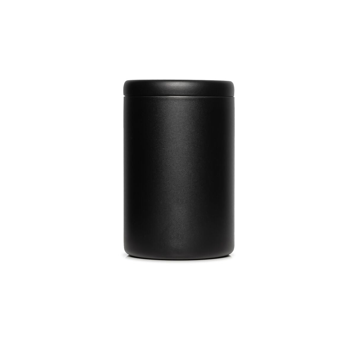 airlock-coffee-canister-r7 WebPDP-Airlock_Coffee_Canister__ACN2SVOS002_Black_X2Studio_90.jpg