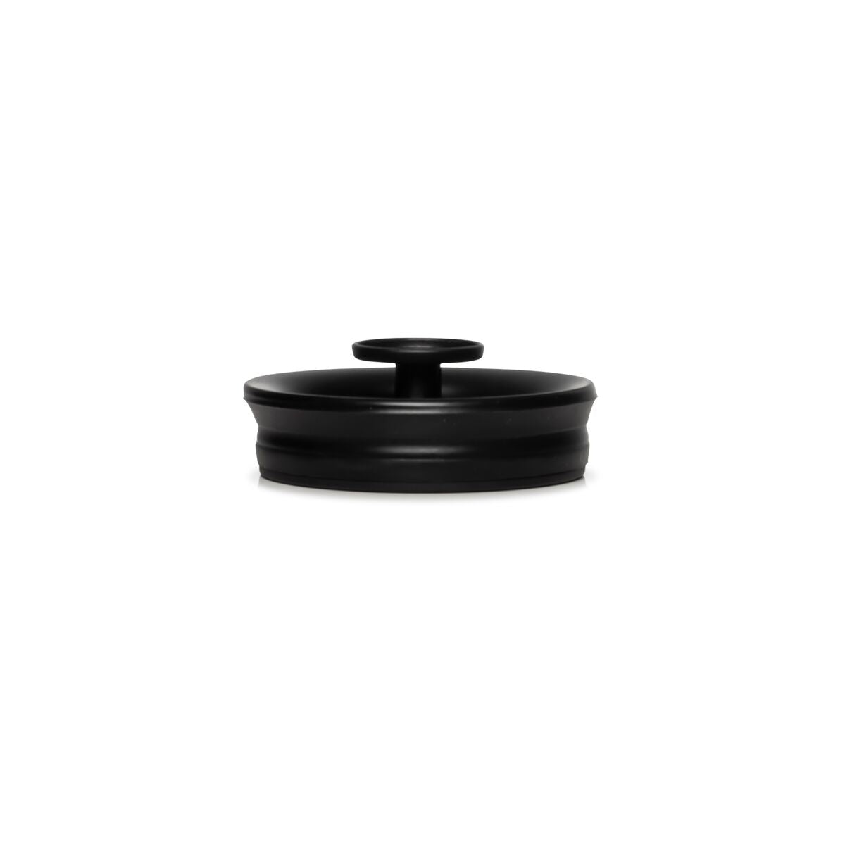 airlock-coffee-canister-r7 WebPDP-Airlock_Coffee_Canister__ACN2SVOS002_Black_X2Studio_Lid_Locked.jpg