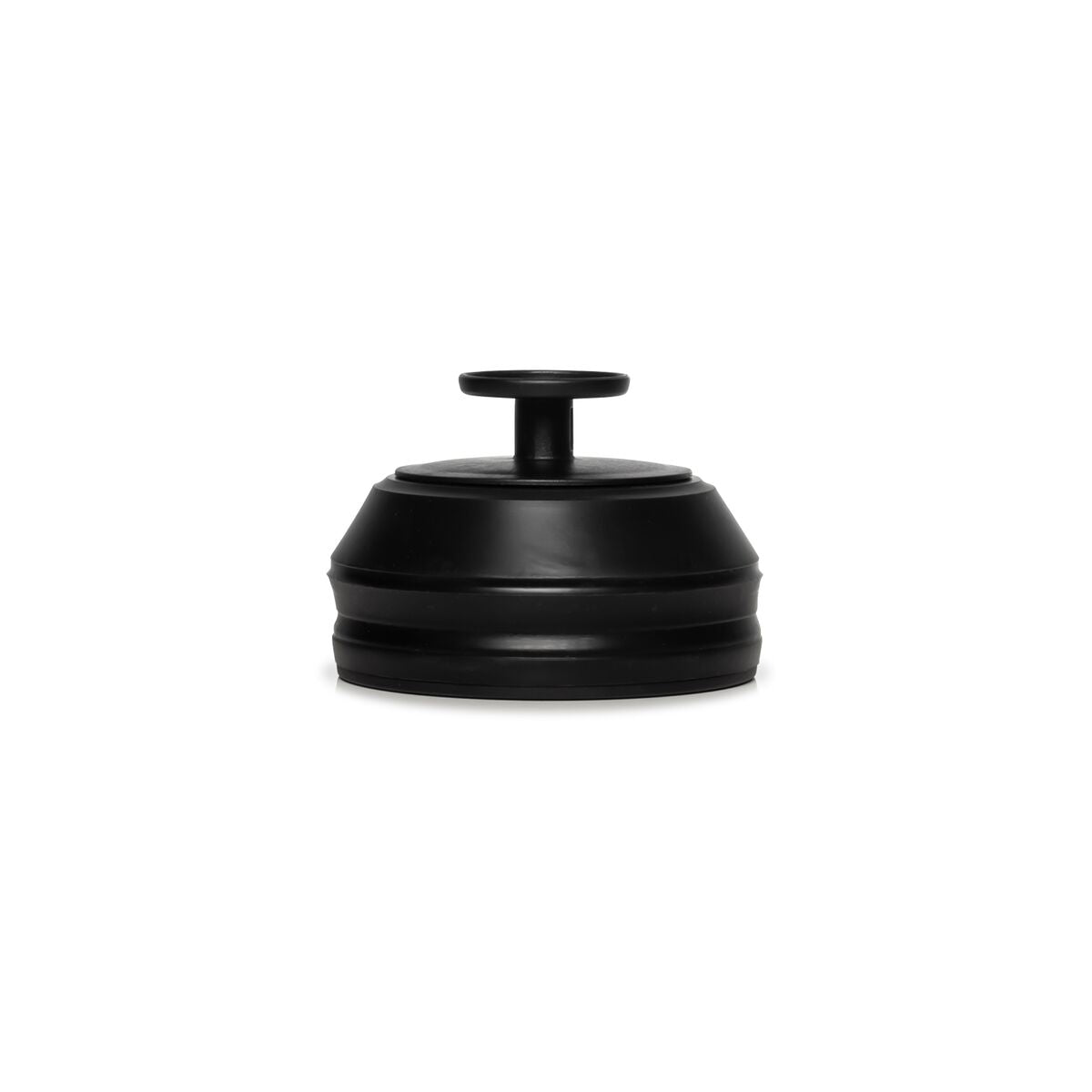 airlock-coffee-canister-r7 WebPDP-Airlock_Coffee_Canister__ACN2SVOS002_Black_X2Studio_Lid_Unlocked.jpg