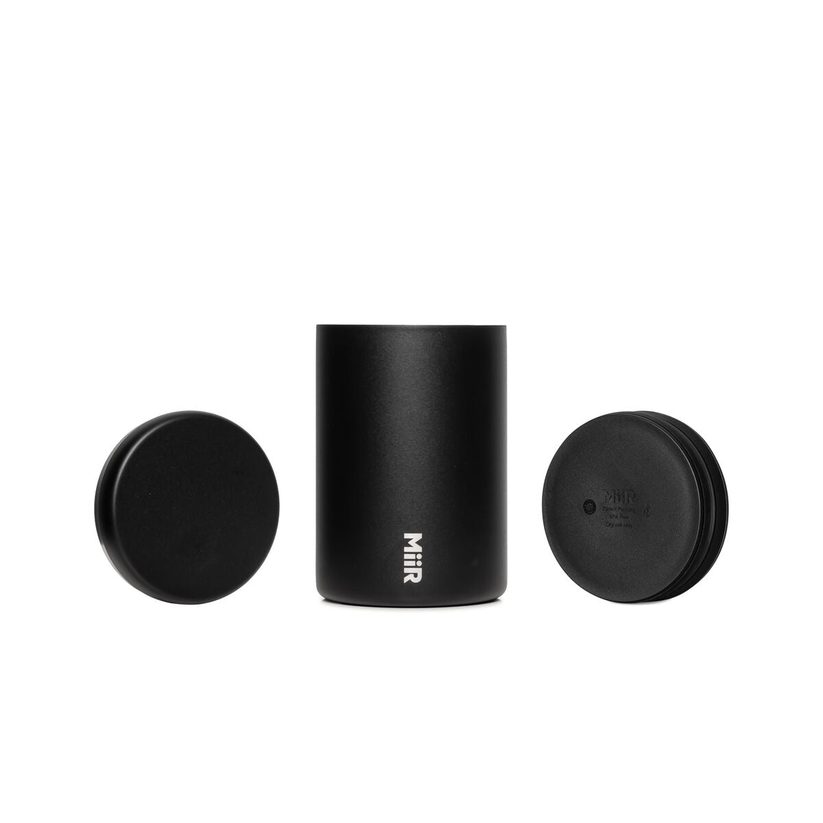 airlock-coffee-canister-r7 WebPDP-Airlock_Coffee_Canister__ACN2SVOS002_Black_X2Studio_Staged.jpg